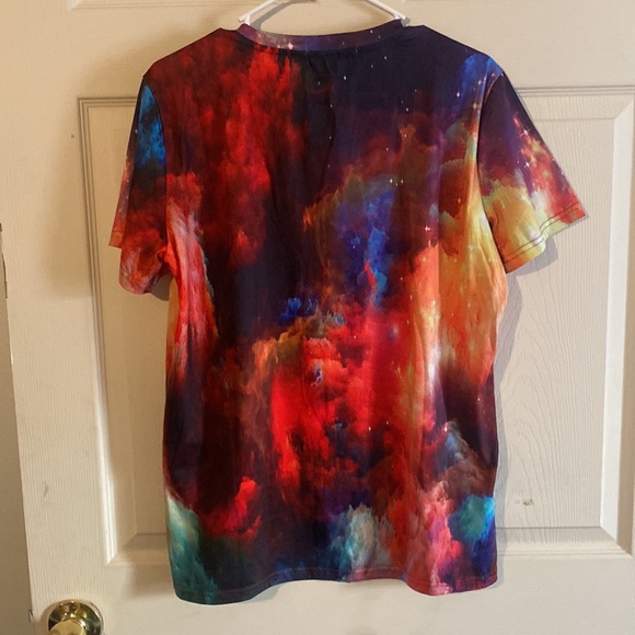 Design t-shirt - Picture 2 of 5